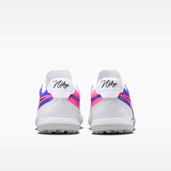 Giày Bóng Đá Nike Tiempo Ligeria Pro TF IB4477-146 Attack Pack