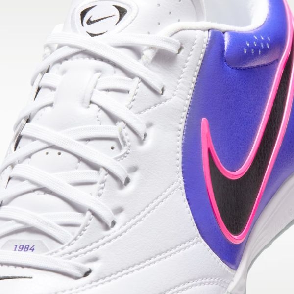 Giày Bóng Đá Nike Tiempo Ligeria Pro TF IB4477-146 Attack Pack