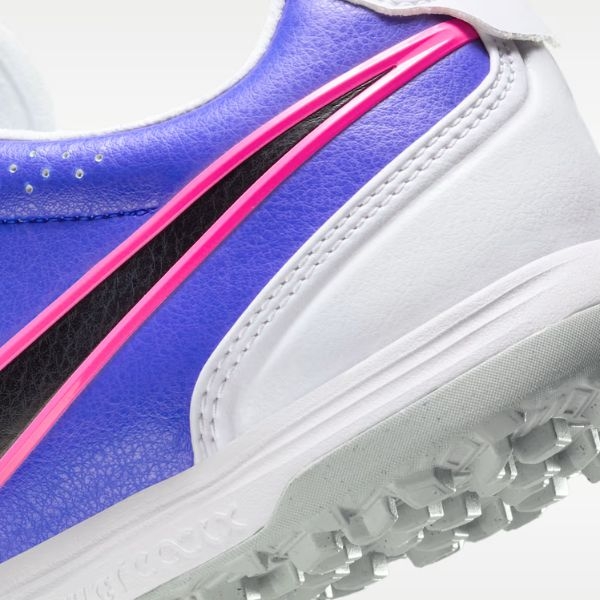 Giày Bóng Đá Nike Tiempo Ligeria Pro TF IB4477-146 Attack Pack