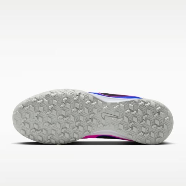 Giày Bóng Đá Nike Tiempo Maestro Academy TF Attack Pack IB4484-146 Trắng