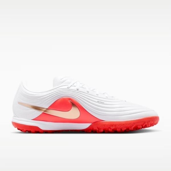 Giày bóng đá Nike Tiempo Maestro Academy TF Break Em Pack IB4484-100