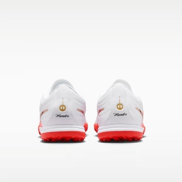 Giày bóng đá Nike Tiempo Maestro Academy TF Break Em Pack IB4484-100