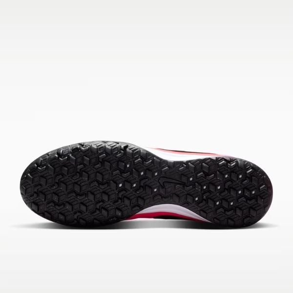 Giày Bóng Đá Nike Tiempo Maestro Academy  TF Break Out IQ2388-901