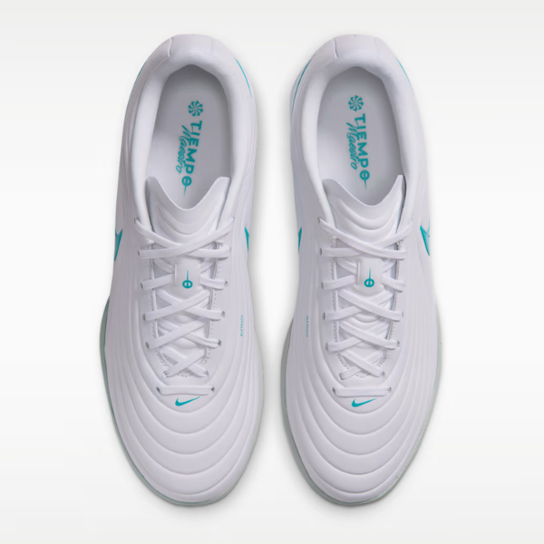 Giày Bóng Đá Nike Tiempo Maestro Academy TF  Bright Light  IB4484-102