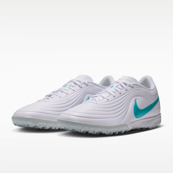 Giày Bóng Đá Nike Tiempo Maestro Academy TF  Bright Light  IB4484-102
