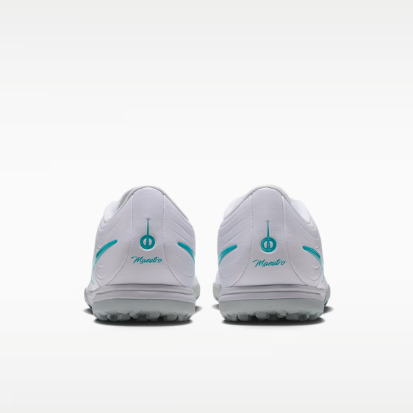 Giày Bóng Đá Nike Tiempo Maestro Academy TF  Bright Light  IB4484-102