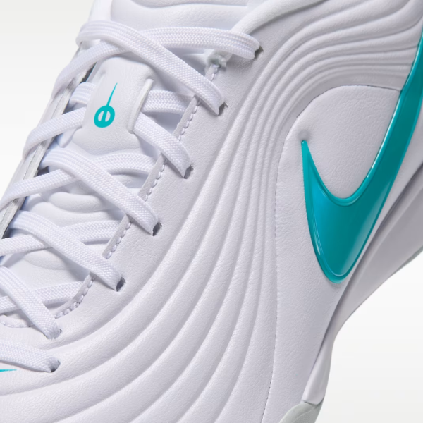Giày Bóng Đá Nike Tiempo Maestro Academy TF  Bright Light  IB4484-102