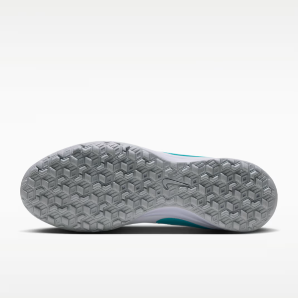 Giày Bóng Đá Nike Tiempo Maestro Academy TF  Bright Light  IB4484-102