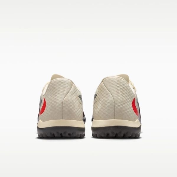 Giày bóng đá Nike United Phantom 6 Low Academy TF United Pack IO8449-661