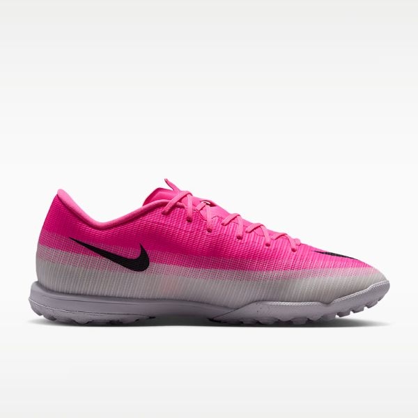 Giày Bóng Đá Nike Vapor 17 Academy TF Break Out Pack IQ2406-900