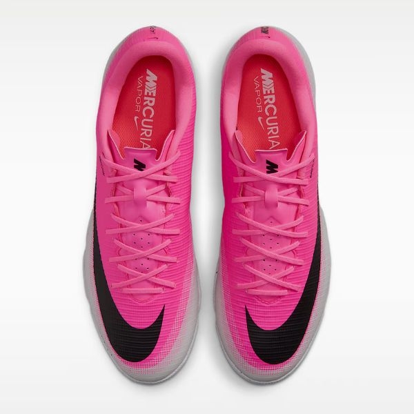 Giày Bóng Đá Nike Vapor 17 Academy TF Break Out Pack IQ2406-900
