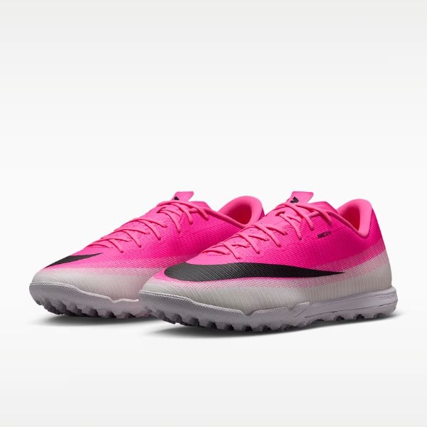 Giày Bóng Đá Nike Vapor 17 Academy TF Break Out Pack IQ2406-900