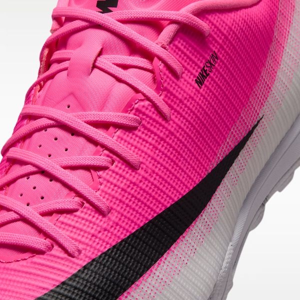 Giày Bóng Đá Nike Vapor 17 Academy TF Break Out Pack IQ2406-900