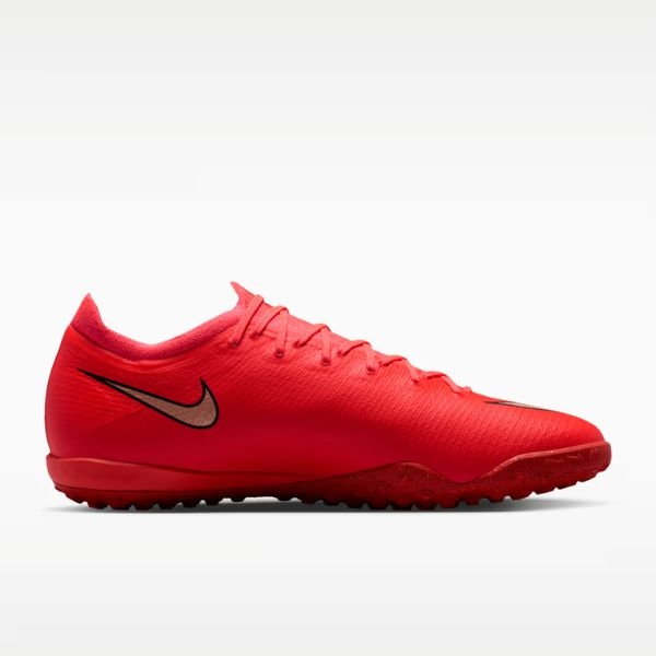 Giày Bóng Đá Nike Mercurial Vapor 17 Pro TF Break Em Pack IM5811-600