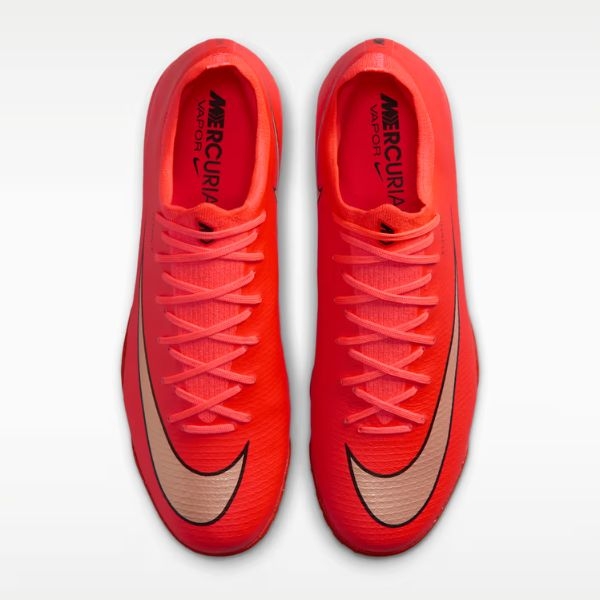Giày Bóng Đá Nike Mercurial Vapor 17 Pro TF Break Em Pack IM5811-600