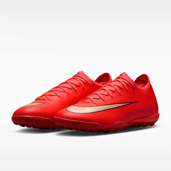 Giày Bóng Đá Nike Mercurial Vapor 17 Pro TF Break Em Pack IM5811-600