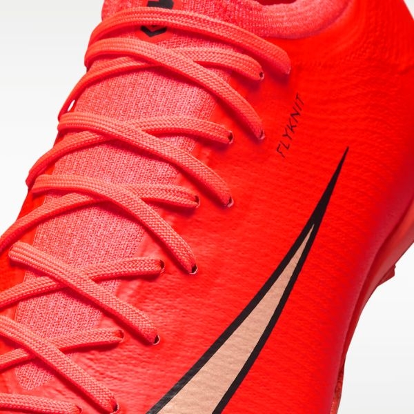 Giày Bóng Đá Nike Mercurial Vapor 17 Pro TF Break Em Pack IM5811-600