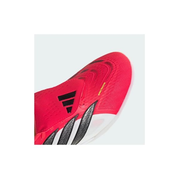Giày Bóng Đá  Adidas Predator 26 Pro TF JR7866 2026- Born For Goals