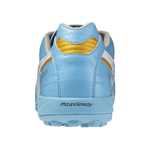 Giày Bóng Đá  Mizuno Morelia Sala Elite Japan TF Unity Sky Q1GB260225
