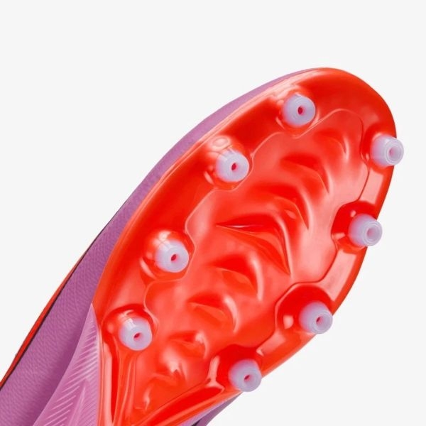 Giày bóng đá sân cỏ nhân tạo Nike Mercurial Vapor 16 Pro AG Scary Good FQ8684-600