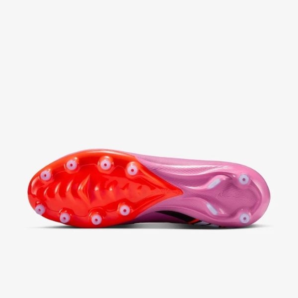 Giày bóng đá sân cỏ nhân tạo Nike Mercurial Vapor 16 Pro AG Scary Good FQ8684-600