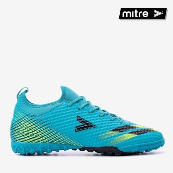 Giày Bóng đá Mitre 001