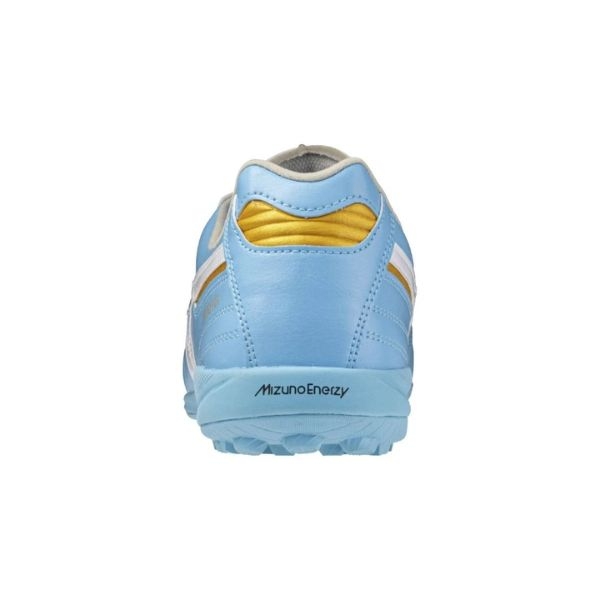 Giày Bóng Đá  cỏ nhân tạo Mizuno Morelia Sala Elite AS TF Unity Sky Q1GB261225