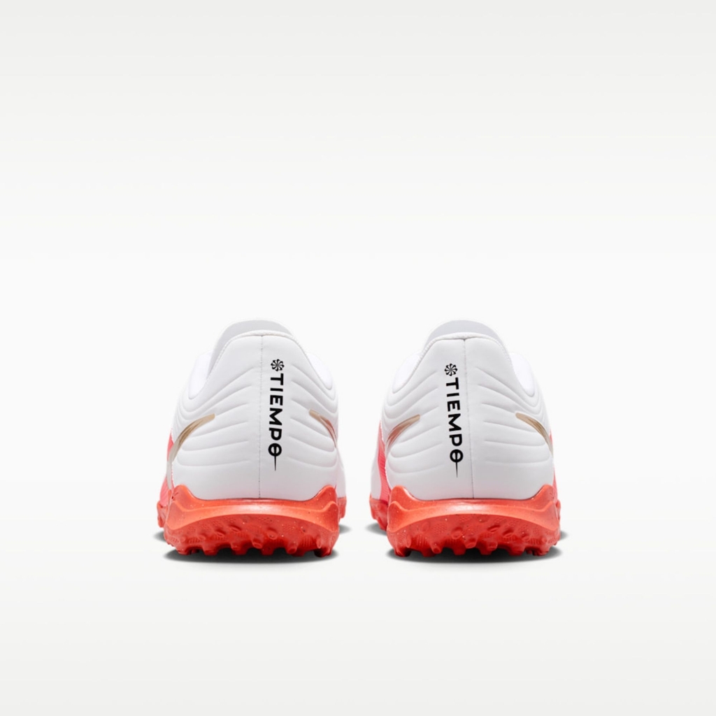 Giày bóng đá Nike Tiempo Maestro Academy TF Break Em Pack IB4482-100