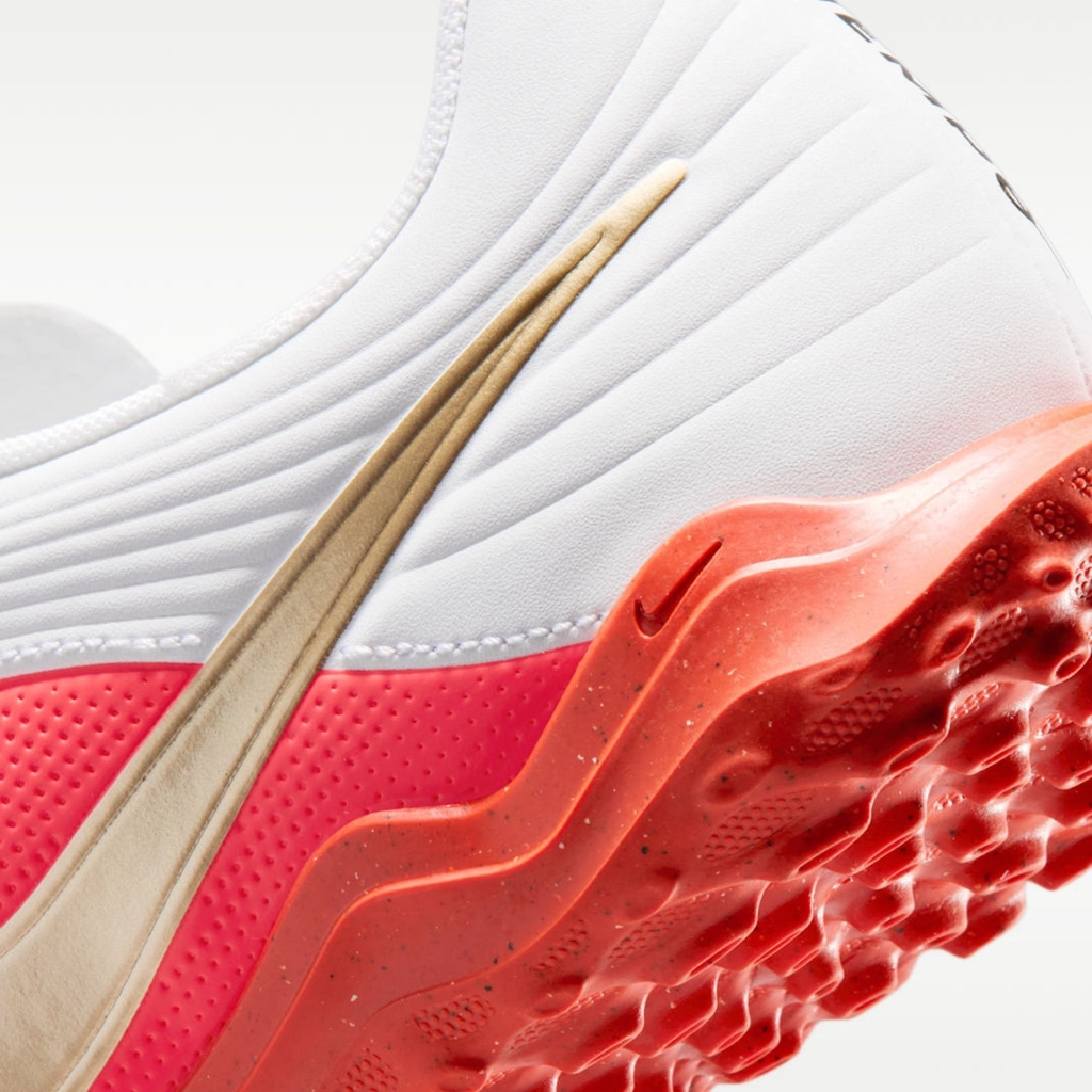 Giày bóng đá Nike Tiempo Maestro Academy TF Break Em Pack IB4482-100