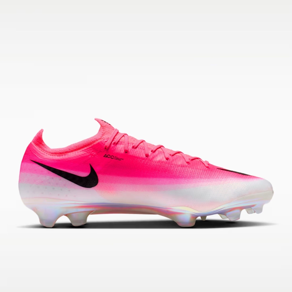 Giày Bóng Đá Nike Mercurial Vapor 17 Elite FG Break Out IO1560-900