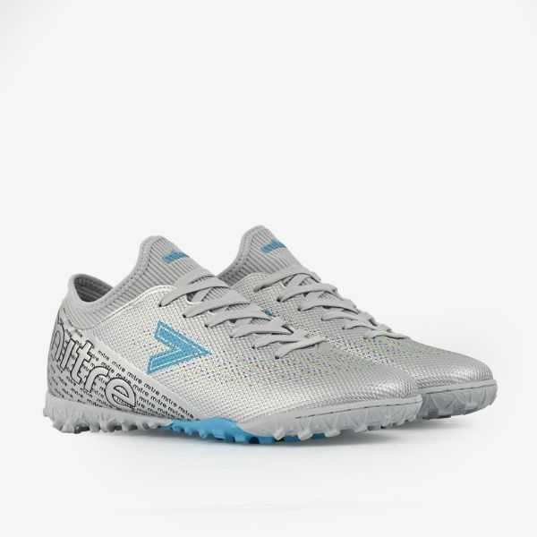 Giày bóng đá Mitre  011010