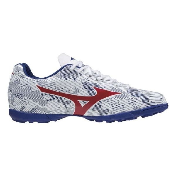 Mizuno Monarcida Neo Sala Club