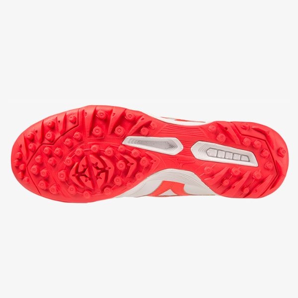 Mizuno Morelia Sala Classic TF - Release Pack