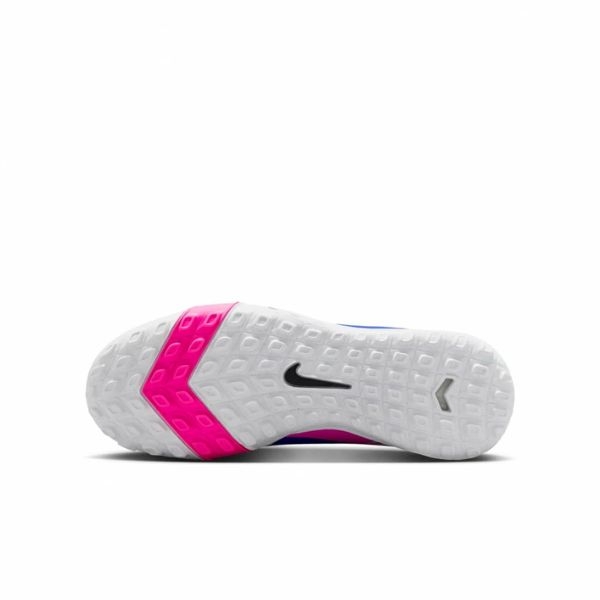 Giày Bóng Đá Nike Mercurial Vapor 16 Academy TF FQ8284-446 Trẻ Em