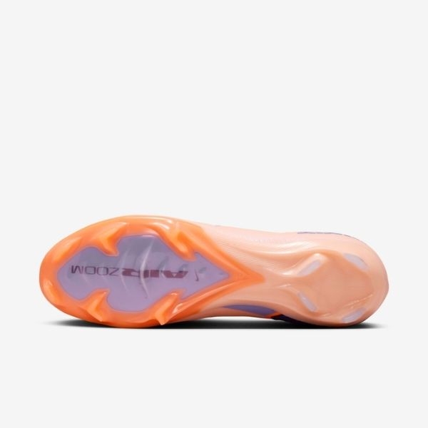 Giày Bóng Đá Nike Mercurial Superfly 10 Elite FG Showtime Pack IO8215-850