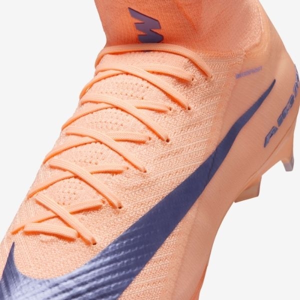 Giày Bóng Đá Nike Mercurial Superfly 10 Elite FG Showtime Pack IO8215-850