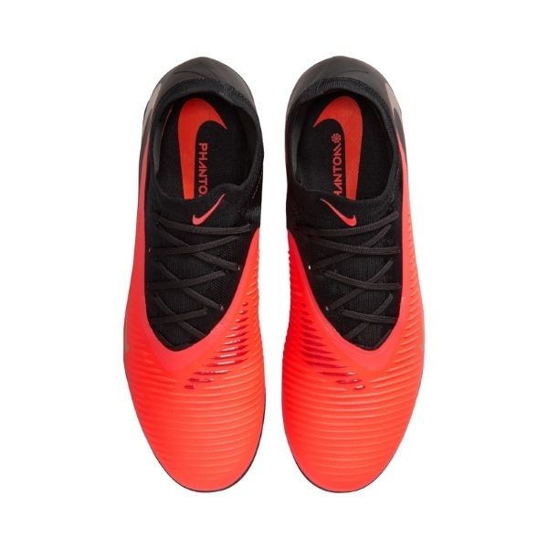 Giày Bóng Đá Nike Phantom 6 Low Pro TF Break Em Pack HJ4123-600