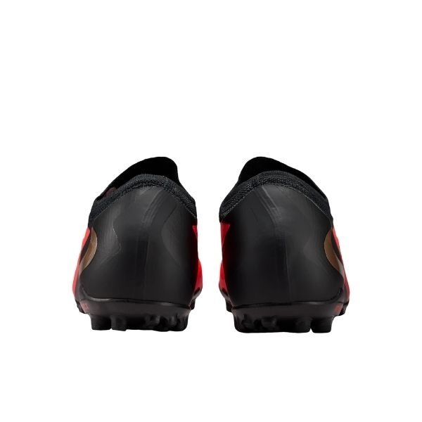 Giày Bóng Đá Nike Phantom 6 Low Pro TF Break Em Pack HJ4123-600