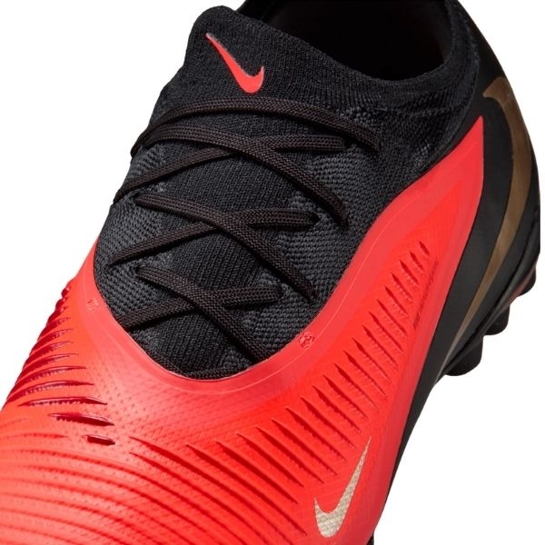 Giày Bóng Đá Nike Phantom 6 Low Pro TF Break Em Pack HJ4123-600