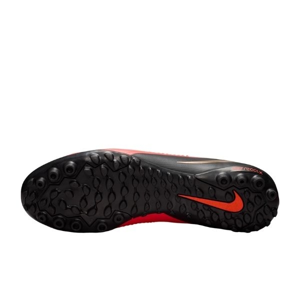 Giày Bóng Đá Nike Phantom 6 Low Pro TF Break Em Pack HJ4123-600