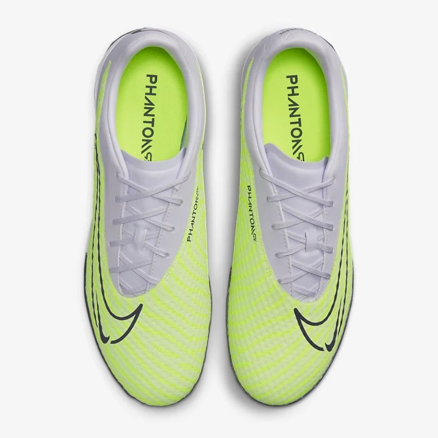 Nike Phantom GX Academy TF- Luminous Pack