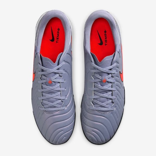 Giày Bóng Đá Nike Tiempo Legend 10 Academy TF Scary Good  DV4342-402
