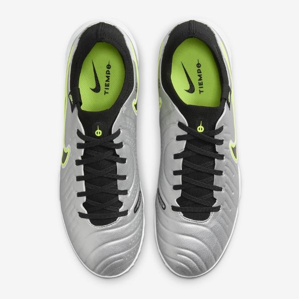 Giày Bóng Đá Nike Tiempo 10 Pro TF Mad Voltage DV4336-001