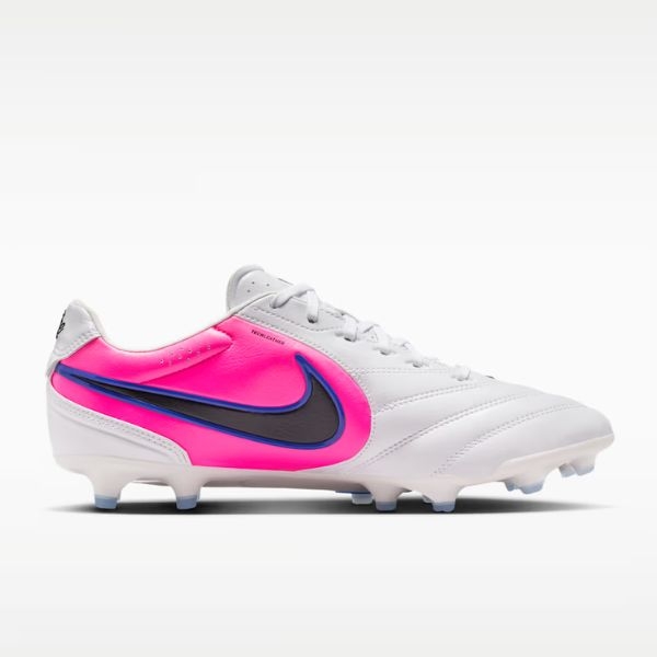 Giày bóng đá Nike Tiempo Ligeria Pro FG Attack Pack IO9609-146