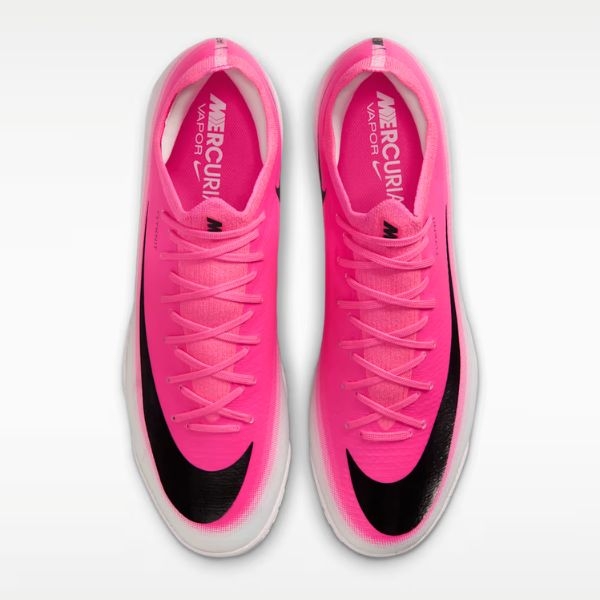 Giày Bóng Đá Nike Mercurial  Vapor 17 Pro TF Break Out IU2727-900