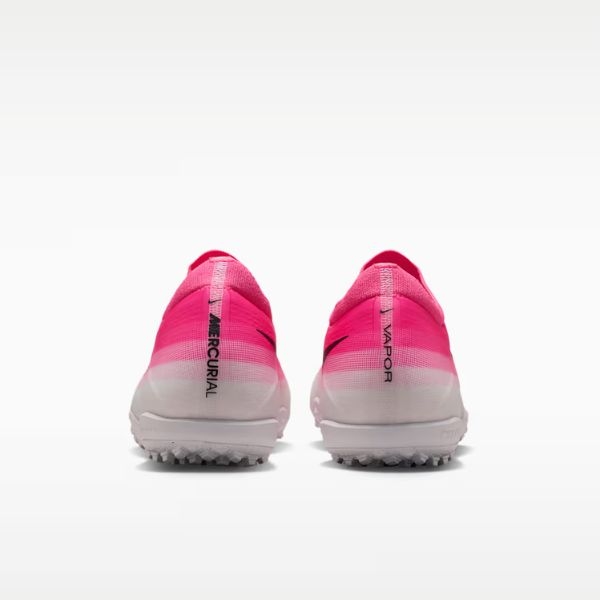 Giày Bóng Đá Nike Mercurial  Vapor 17 Pro TF Break Out IU2727-900