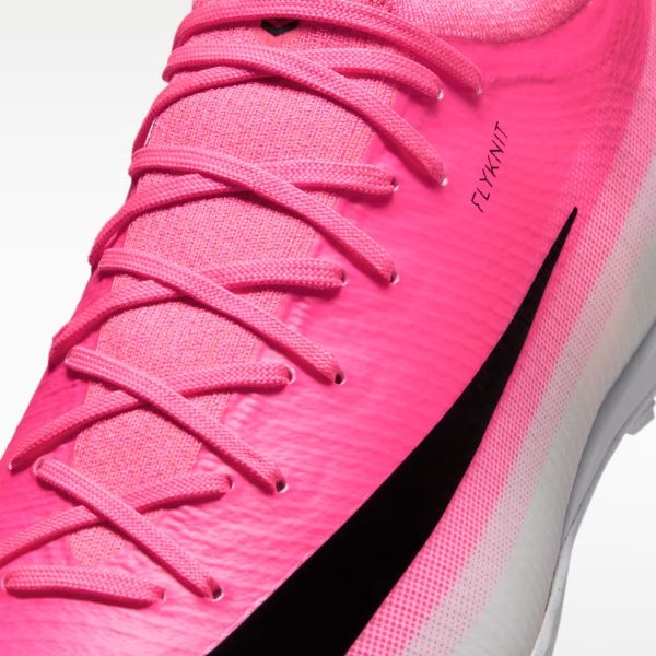 Giày Bóng Đá Nike Mercurial  Vapor 17 Pro TF Break Out IU2727-900