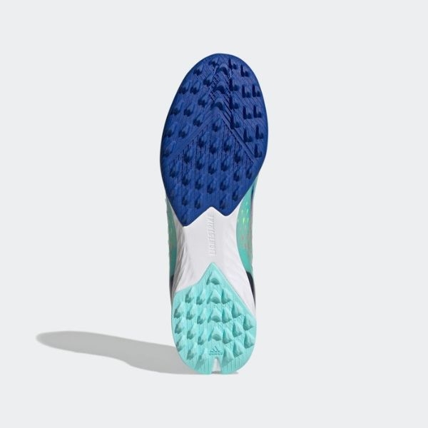 Adidas Xspeedportal.1 TF Alrihla Pack