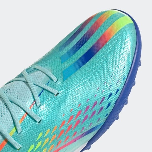 Adidas Xspeedportal.1 TF Alrihla Pack