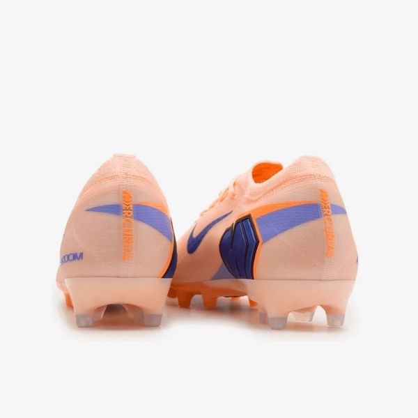 Giày bóng đá Nike Zoom Mercurial Vapor 16 Elite AG Showtime Pack IU3519-850